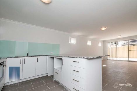 Property photo of 1B Gibbs Street Rivervale WA 6103