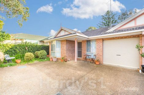 Property photo of 48 Brinawa Street Mona Vale NSW 2103