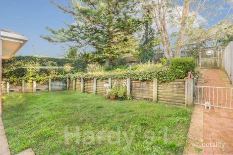Property photo of 48 Brinawa Street Mona Vale NSW 2103