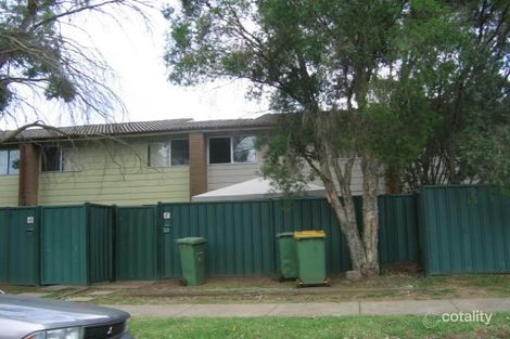 47 Bartlett St, Ermington, NSW 2115