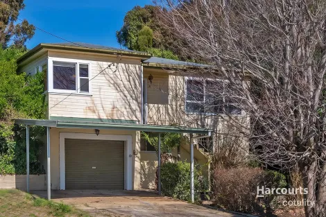 38 Old Surrey Rd, Emu Heights, TAS 7320