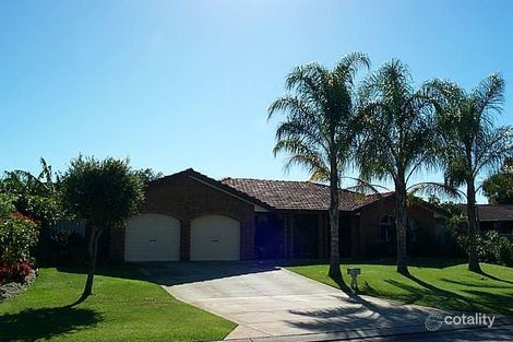 36 Luderman Rd, Noranda, WA 6062