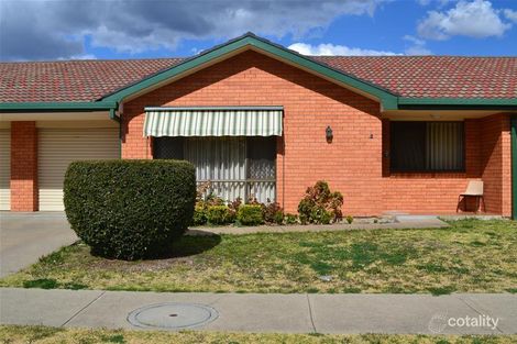 2/29 Rivers St, Inverell, NSW 2360
