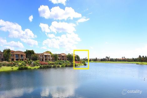 36/117 Palm Meadows Dr, Carrara, QLD 4211