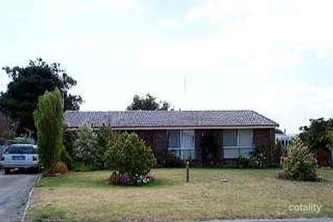 39 Mckenzie Dr, Lower King, WA 6330