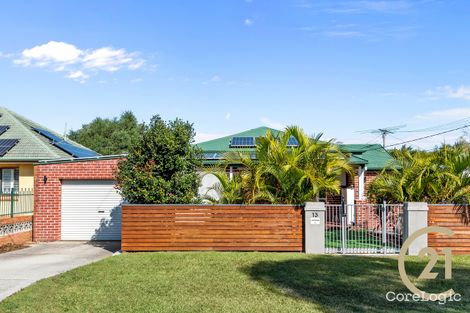 Property photo of 13 Dodds Street Margate QLD 4019