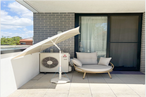 208/50 Charlotte St, Campsie, NSW 2194