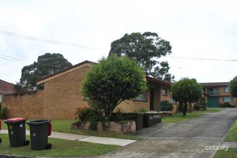 31 Neptune St, Revesby, NSW 2212