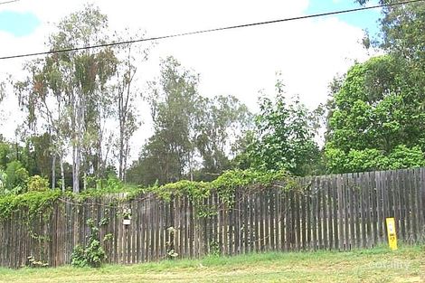 25 Langley Rd, Camira, QLD 4300