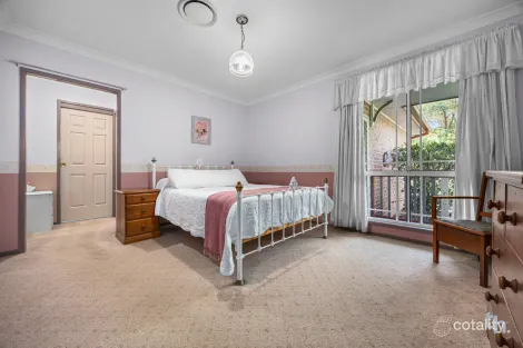 Property photo of 20 Bell Street Minmi NSW 2287