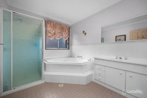 Property photo of 20 Bell Street Minmi NSW 2287