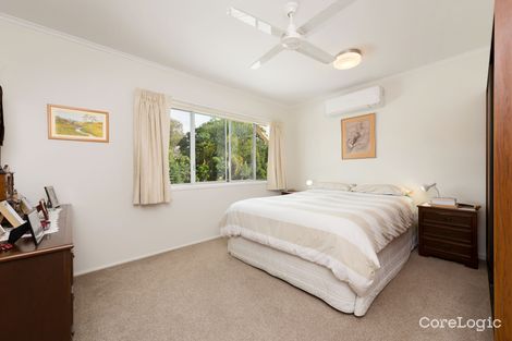 Property photo of 23 Banyan Street Bellbowrie QLD 4070