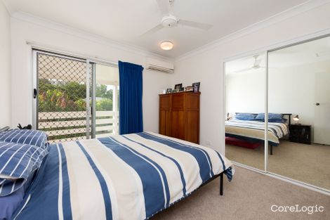 Property photo of 23 Banyan Street Bellbowrie QLD 4070