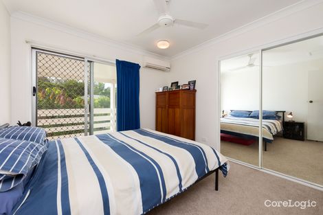 Property photo of 23 Banyan Street Bellbowrie QLD 4070