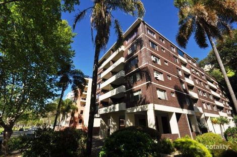 35/132 Mounts Bay Rd, Perth, WA 6000