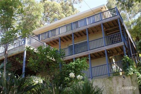 47 Prince Alfred Pde, Newport, NSW 2106