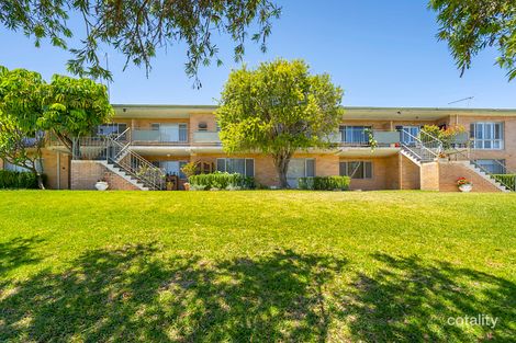 8b/11 Wilson Cres, Wembley Downs, WA 6019