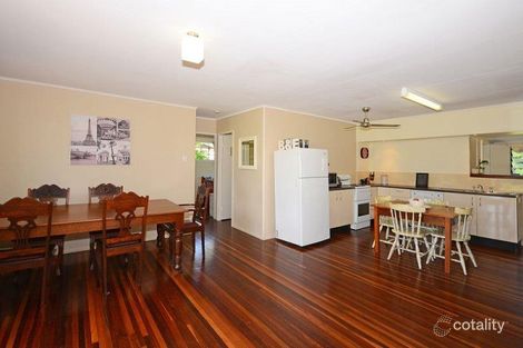 Property photo of 7 Helsham Street Point Vernon QLD 4655