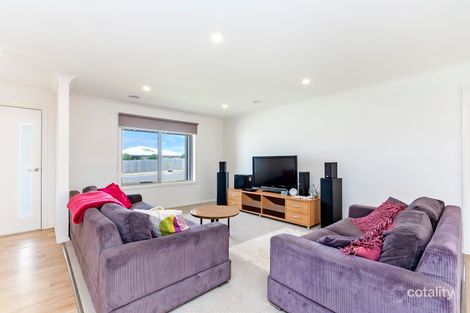 Property photo of 1/46 Goodall Street Warrnambool VIC 3280