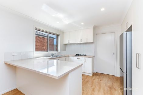 Property photo of 1/46 Goodall Street Warrnambool VIC 3280