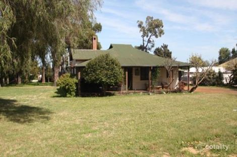 129 South Western Hwy, Waroona, WA 6215