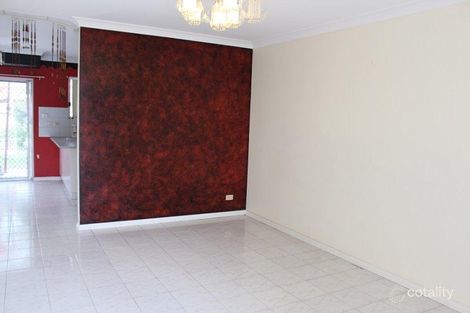 Property photo of 3/12 Bunting Street Emerton NSW 2770