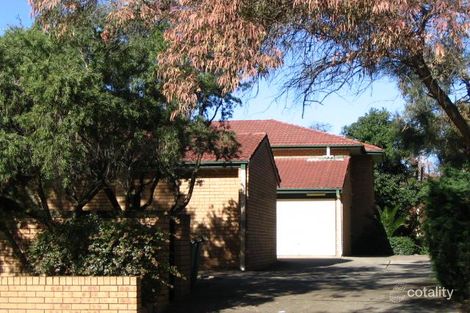 Property photo of 3/43 Ross Street North Parramatta NSW 2151