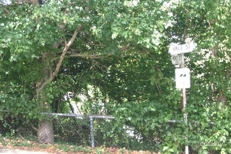 31a Vale St, Gordon, NSW 2072