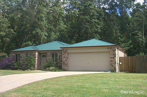 Property photo of 51 Whiteash Road Bonogin QLD 4213