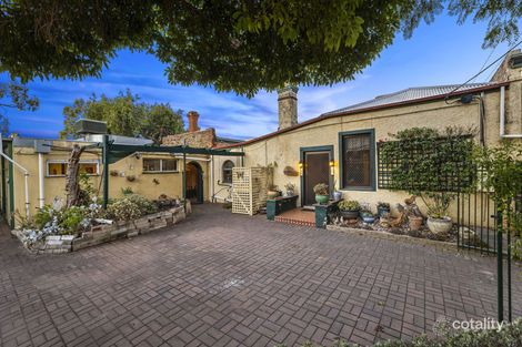Property photo of 19 Eighteenth Street Gawler South SA 5118