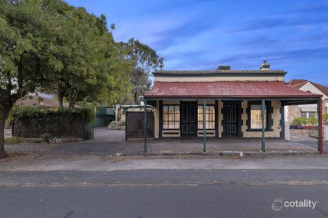 Property photo of 19 Eighteenth Street Gawler South SA 5118