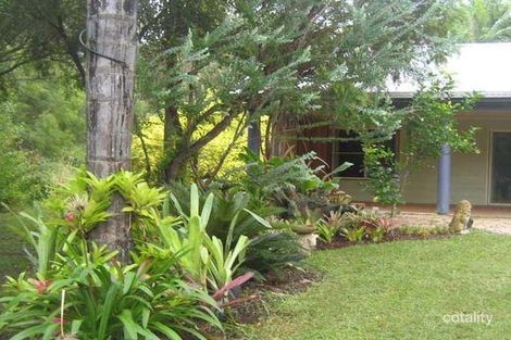 89 Two Brothers Lane, Millbank, NSW 2440