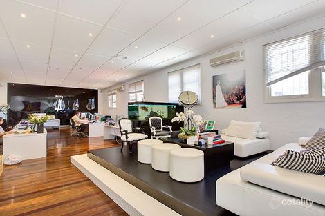 Property photo of 6-8 Woodburn Street Redfern NSW 2016