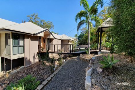 Property photo of 11 Highlands Hill Road Maroochy River QLD 4561