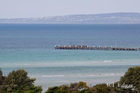 Property photo of 10 Brae Court Rye VIC 3941