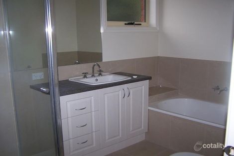 Property photo of 2/95 Finlayson Street Rosanna VIC 3084