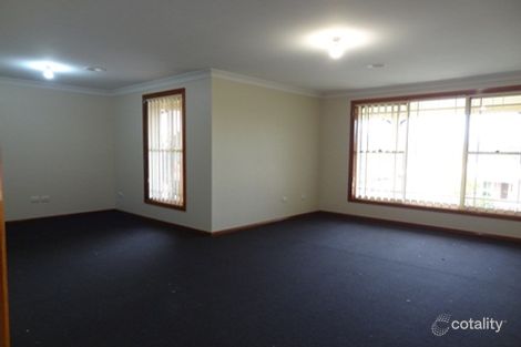 Property photo of 41 Cedar Drive Llanarth NSW 2795