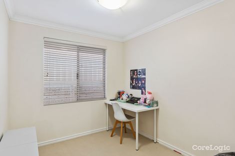 Property photo of 47B Myaree Way Duncraig WA 6023