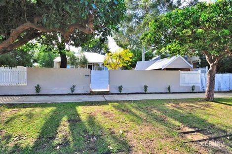 Property photo of 78 Second Avenue Claremont WA 6010