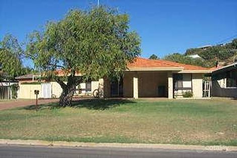 17 Nyabing Way, Withers, WA 6230