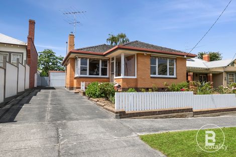 Property photo of 6 Trevor Street Ballarat East VIC 3350
