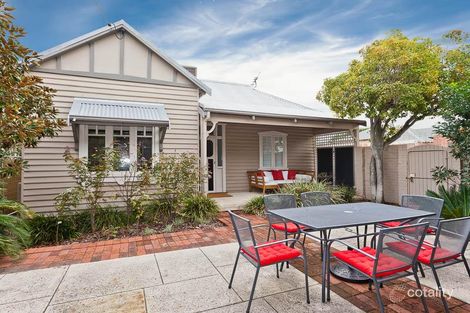 Property photo of 49 London Street Mount Hawthorn WA 6016