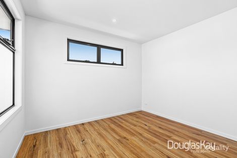 Property photo of 22 Dorothy Avenue Sunshine VIC 3020