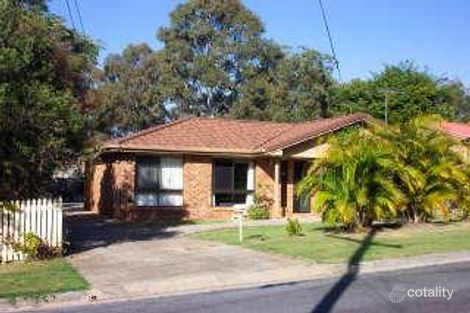 38 Charles Canty Dr, Wellington Point, QLD 4160