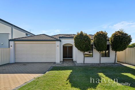 8a Cambey Way, Brentwood, WA 6153
