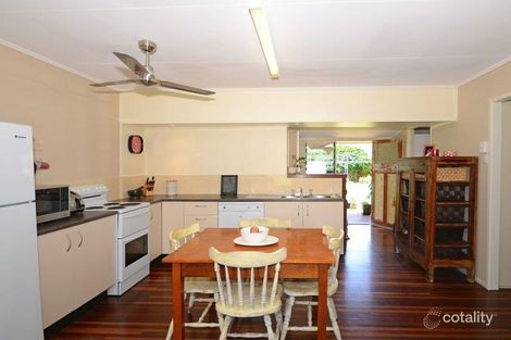 Property photo of 7 Helsham Street Point Vernon QLD 4655