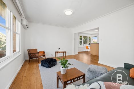 Property photo of 6 Trevor Street Ballarat East VIC 3350