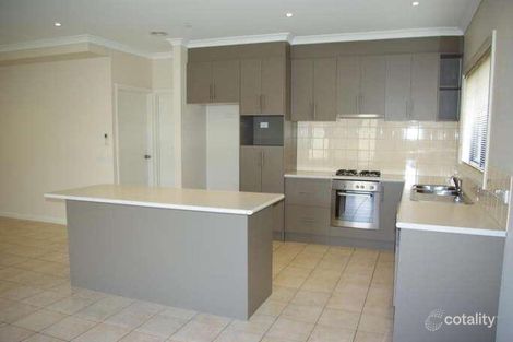 Property photo of 41 Nicholson Parade Sunshine West VIC 3020