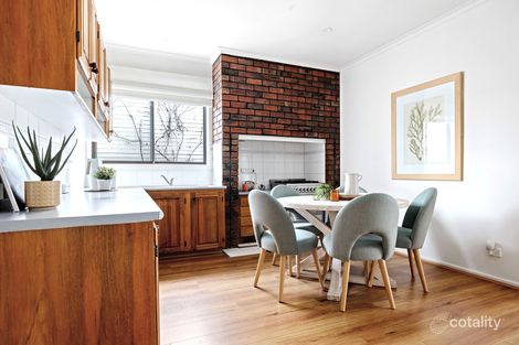 Property photo of 4 Nocton Street Reservoir VIC 3073