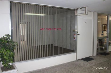 72/48-50 George St, Parramatta, NSW 2150